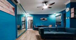 Blk 628A Woodlands Ring Road (Woodlands), HDB 4 Rooms #574922011